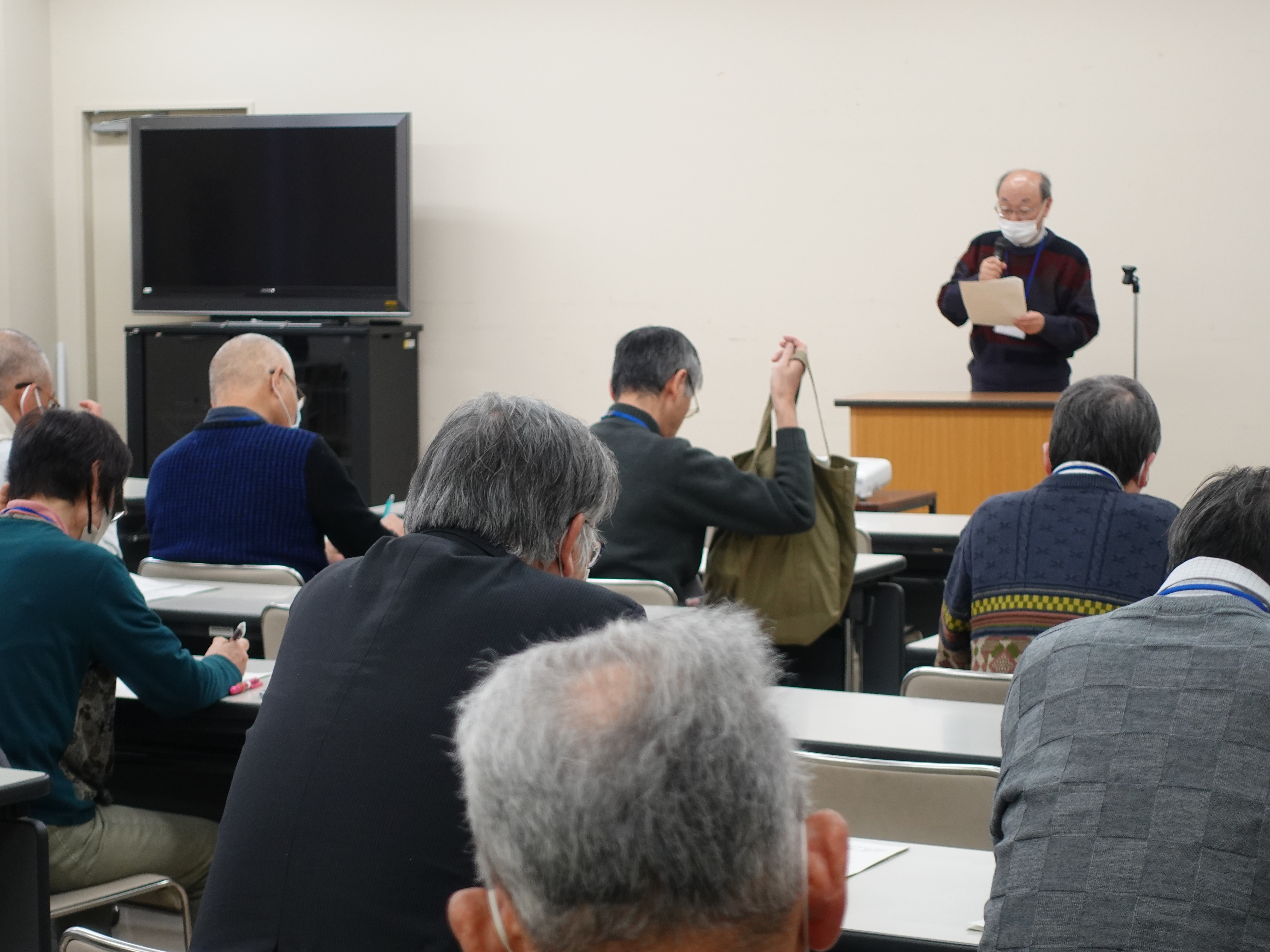 https://www.npmh.net/blog/2024/03/14/DSC05524.JPG_7.jpg