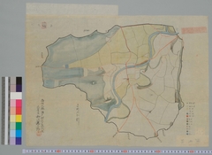 瀬戸村（図）　の画像