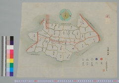 森山村（図）　の画像