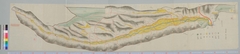 布施村（図）　の画像
