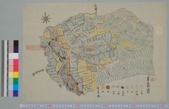 印内村（図）　の画像