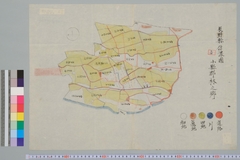 林之郷（図）　の画像