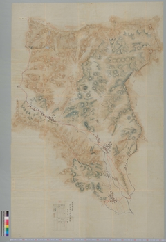 長村（図）　の画像
