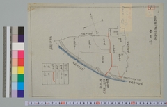 幸高村（図）　の画像