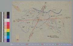 小島村（図）　の画像